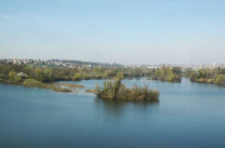 «26% moins cher que Veolia et 6 fois plus d’investissement qu’avec le privé»