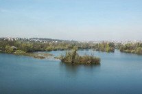 «26% moins cher que Veolia et 6 fois plus d’investissement qu’avec le privé»