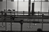 Comment le discours politique stigmatise l’immigration