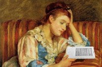 Le papier contre le numérique