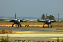 Paris, l’arme secrète de Kadhafi