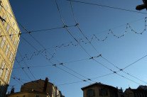 Internet et la technique&nbsp;: l’univers des possibles