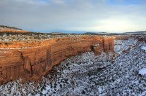 [Décryptage] Les arguments des industriels contre Gasland