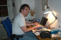 Vérifier ses infos, une faute professionnelle pour certains rédacteurs en chef!