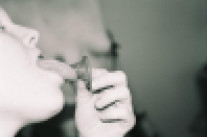 Le porno américain a peur de la fuite