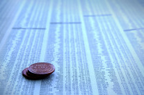 Le prix de transfert, arnaque légale