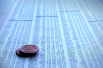 Le prix de transfert, arnaque légale