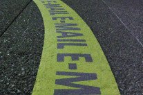 La mort de l’e-mail : et après ?