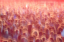 C’était mieux avant?