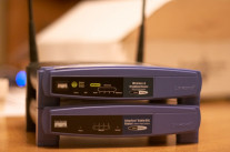 Neutralité: la com’ européenne qui fait pschitt