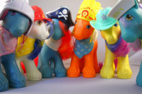 Convertir les invertis