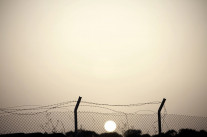 Guerre en Libye,|| peur des réfugiés en Europe