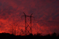 La CGT d’EDF atomise les sous-traitants