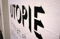 La ville volante, une utopie dégénérescente ?