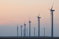 Et si on construisait des parcs éoliens coopératifs ?