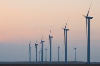 Et si on construisait des parcs éoliens coopératifs ?