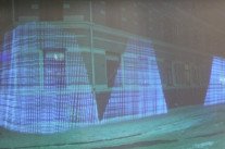 Visualiser le “Ghost in the field” de l’urbanité numérique