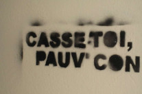 Obsolescence programmée : comment les entreprises entretiennent le cycle du jetable