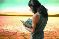 Aux origines de la cyberculture: LSD et HTML