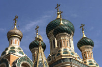 [ITW] «La Russie est un état féodal»