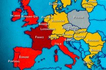 L’Internet européen, à la carte