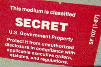 “Prêt à jeter”: quand la nostalgie industrielle devient complotisme