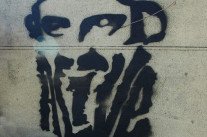 Photoshop l’a tuer