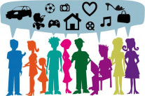 Partage, P2P… bienvenue dans l’économie collaborative!