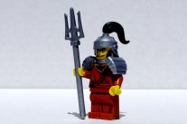 Pas d’Internet “civilisé” pour les Barbares de l’Info!