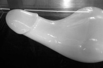 [Labo] Enlarge your DSK