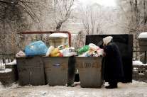 Course à l’Elysée: l’UMP se déleste des pauvres