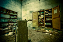 Royaume-Uni: vers un nouveau régime de propriété intellectuelle?