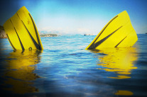 SPEL it slowly: J.U.N.E!