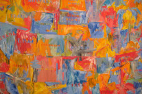 Pratiquer la ville, pour une technologie de la dérive