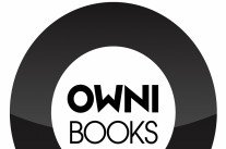 OWNI, eBooks editor