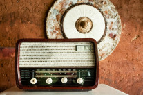 [Radio] Le futur, à quoi ça sert ?