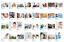 Du bon usage des photos de stock