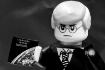 L’article du futur sera une API