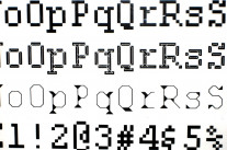 Internet: la métaphore file