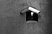 Vidéosurveillance : ce que révèle la Cour des comptes