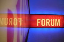 “Doctissimo m’a tuer” ou l’art de se moquer d’autrui