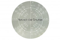 VENDREDI C’EST GRAPHISM S02E26!