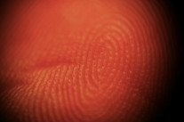 Morpho, n° 1 mondial de l’empreinte digitale