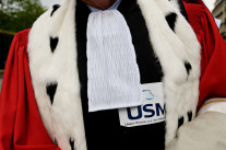 Les juges financiers rhabillés en secret