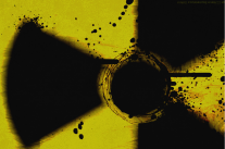 La sous-traitance nucléaire explose