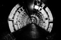 L’Internet illimité au purgatoire