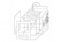 Outils numériques artisanalement modifiés