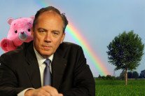 [Màj] Fin de l’Internet illimité : c’est reparti