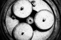 [Carte] Le Grand Emprunt booste les fab labs