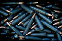 Des ventes d’armes facilitées